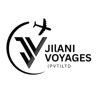 Jilani Voyages