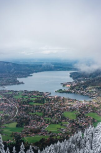 Switzerland